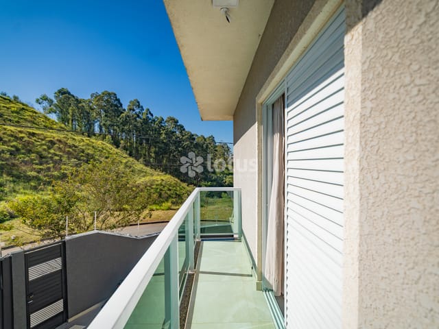 Casa 3 quartos e 3 banheiros, à venda, no bairro Portais (Polvilho) em Cajamar