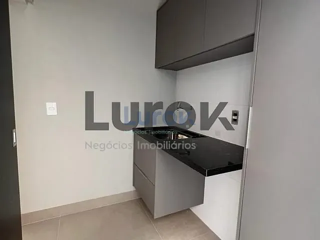 Casa com 360m² 3 quartos e 5 banheiros, à venda, no bairro Swiss Park em Campinas