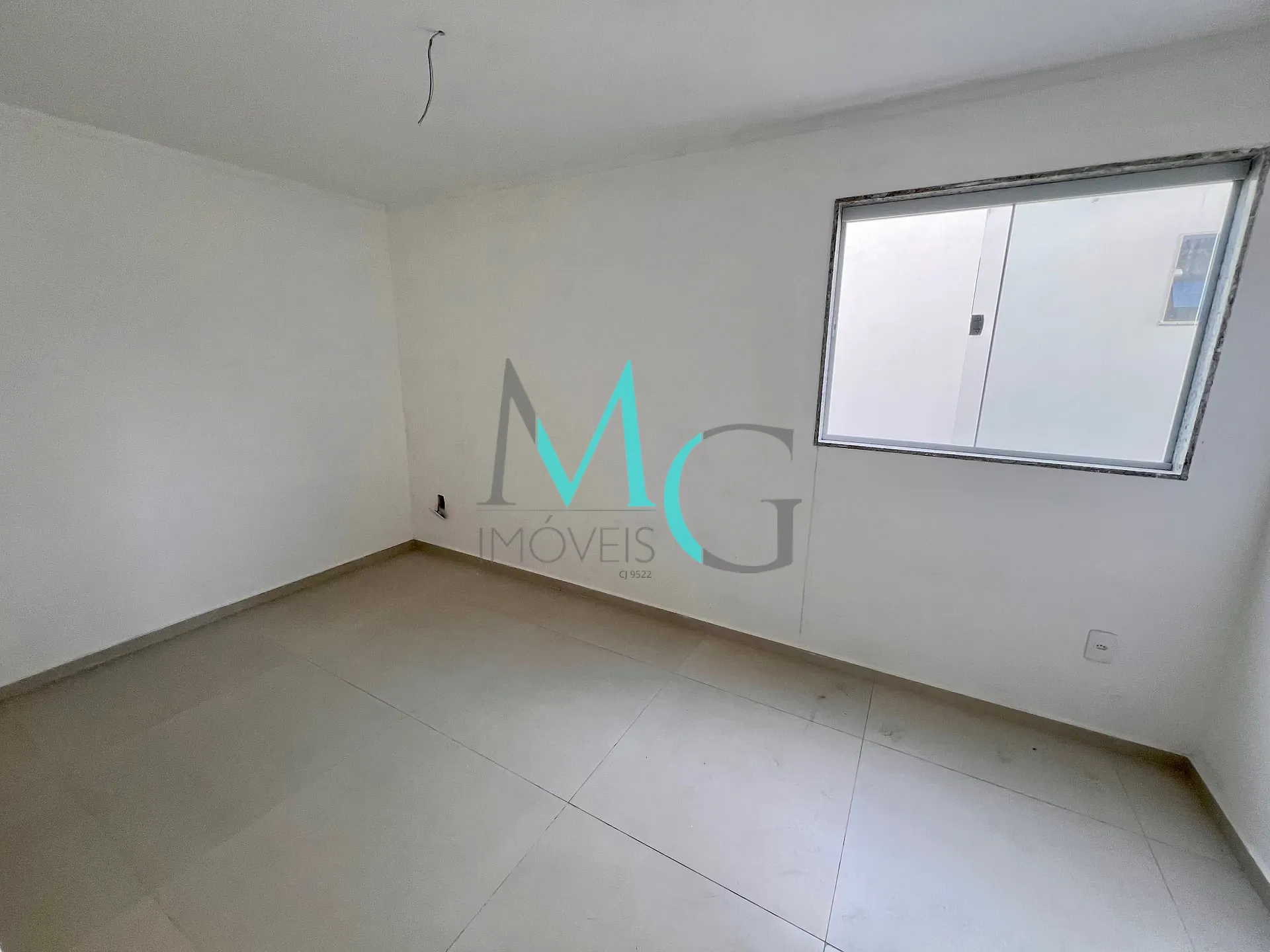 Casa, 4 quartos, 116 m² - Foto 14