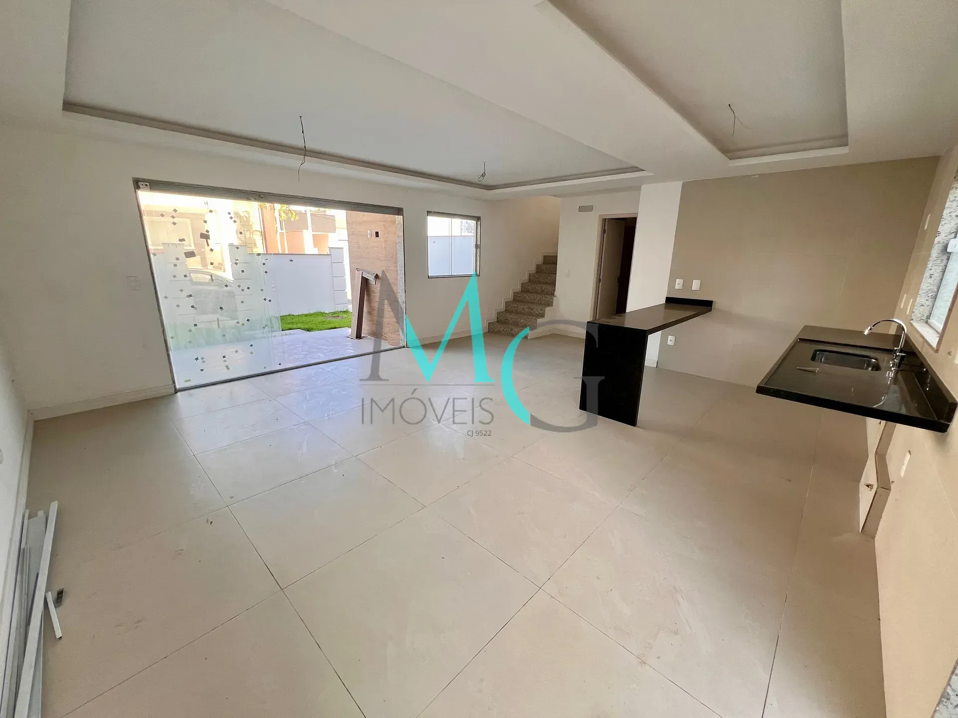 Casa, 4 quartos, 116 m² - Foto 8