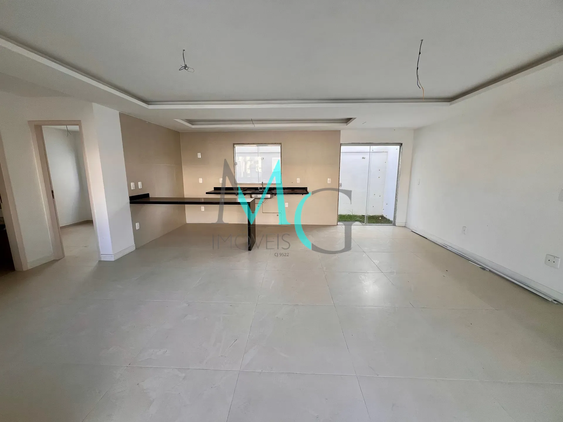 Casa, 4 quartos, 116 m² - Foto 5