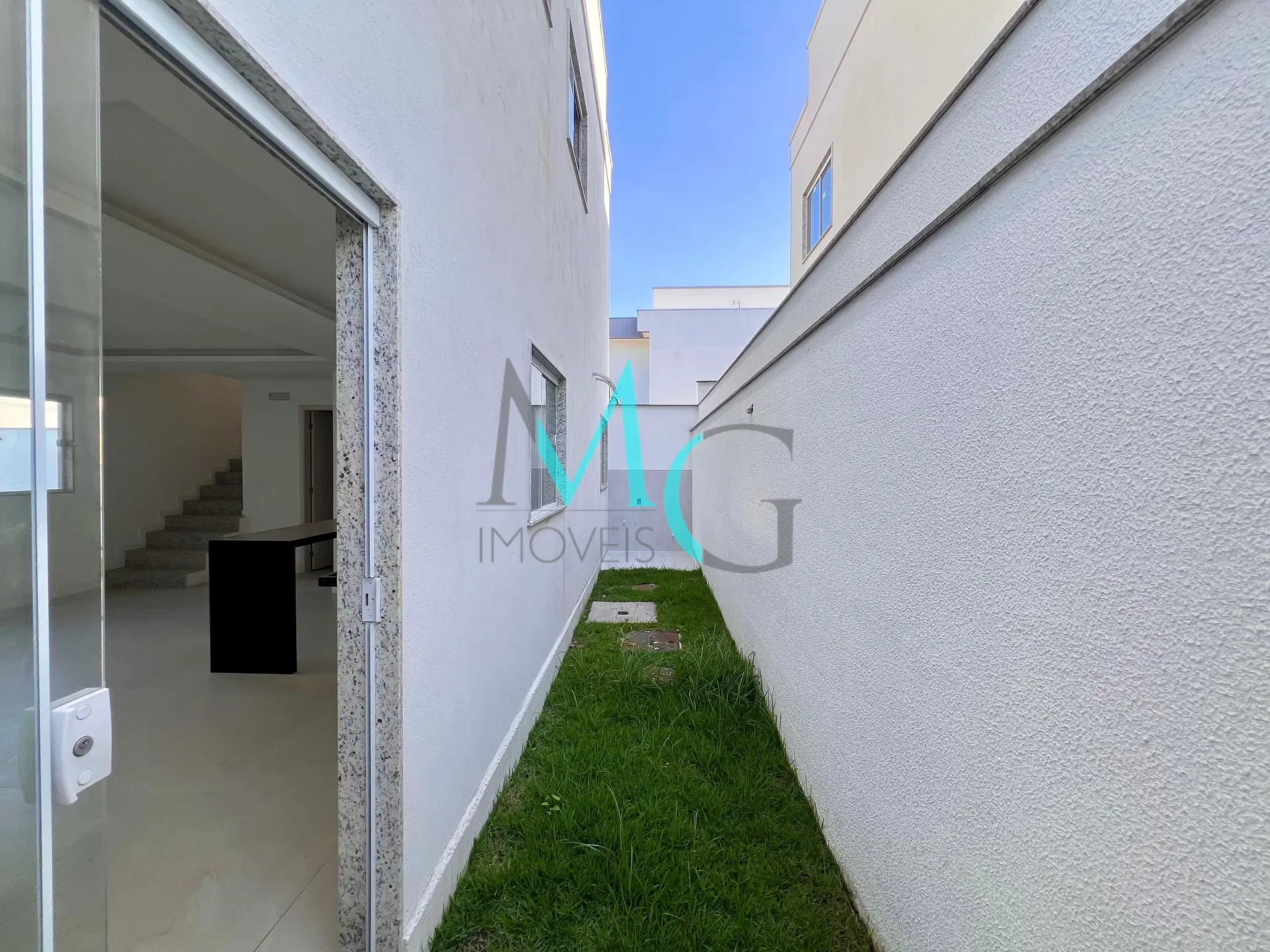 Casa, 4 quartos, 116 m² - Foto 7