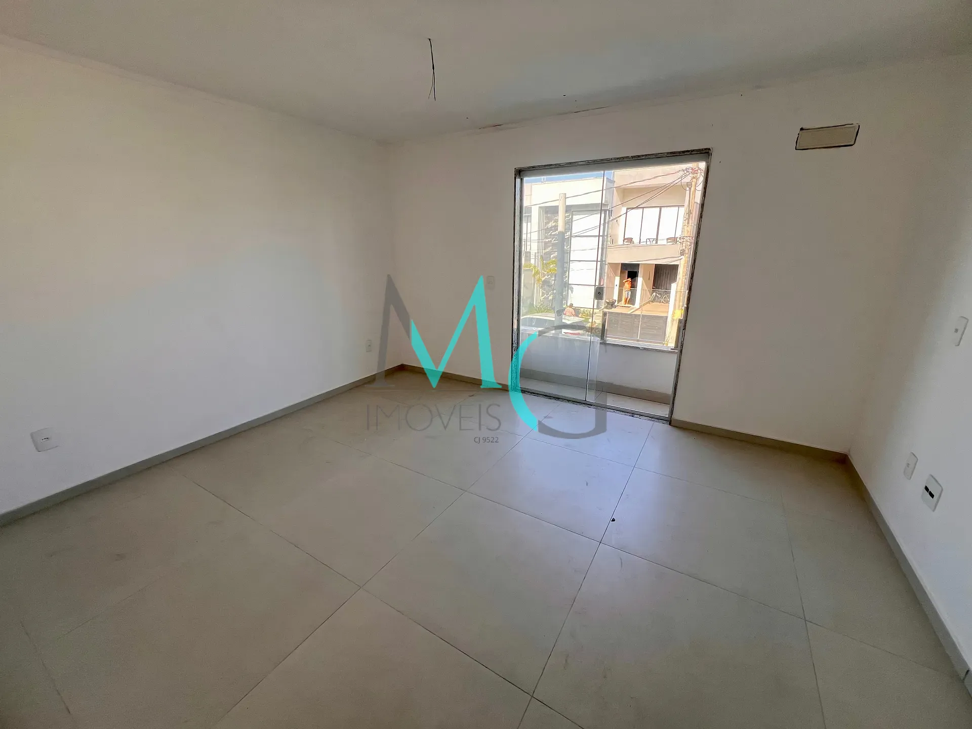 Casa, 4 quartos, 116 m² - Foto 21