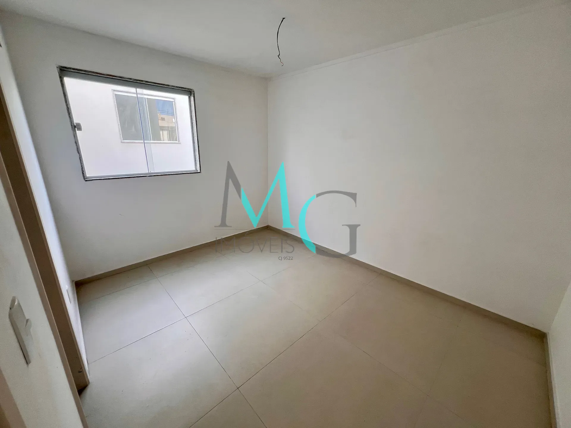Casa, 4 quartos, 116 m² - Foto 18