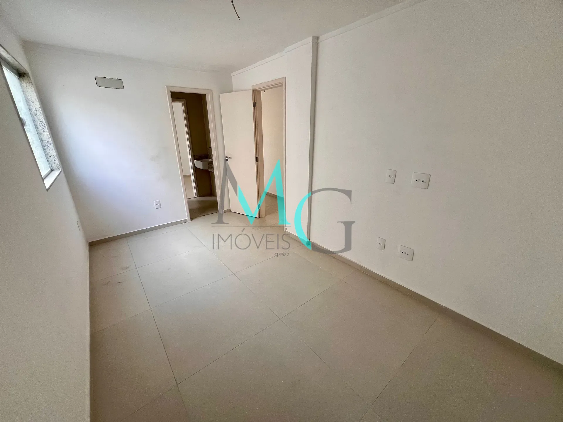 Casa, 4 quartos, 116 m² - Foto 15