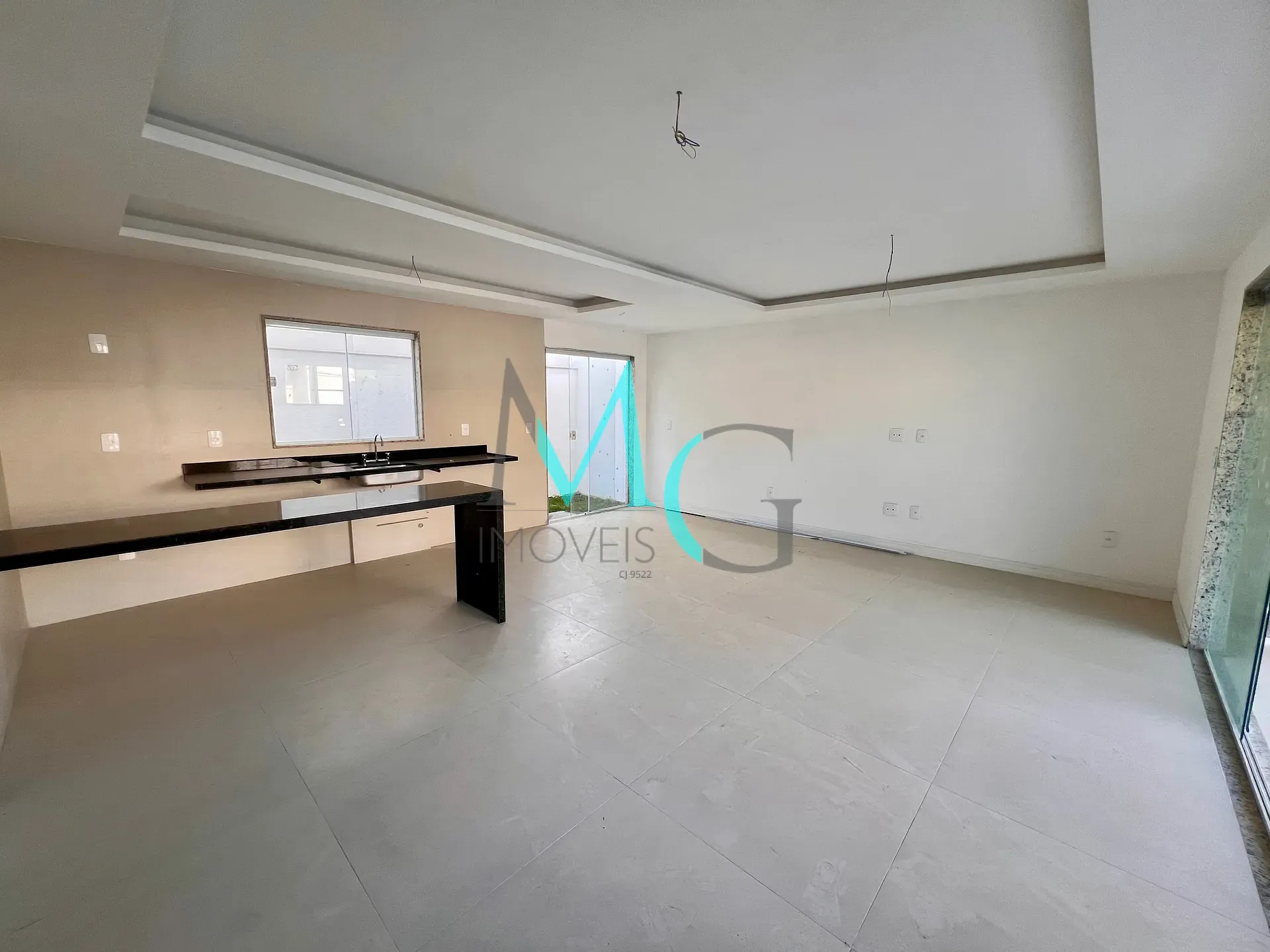 Casa, 4 quartos, 116 m² - Foto 12