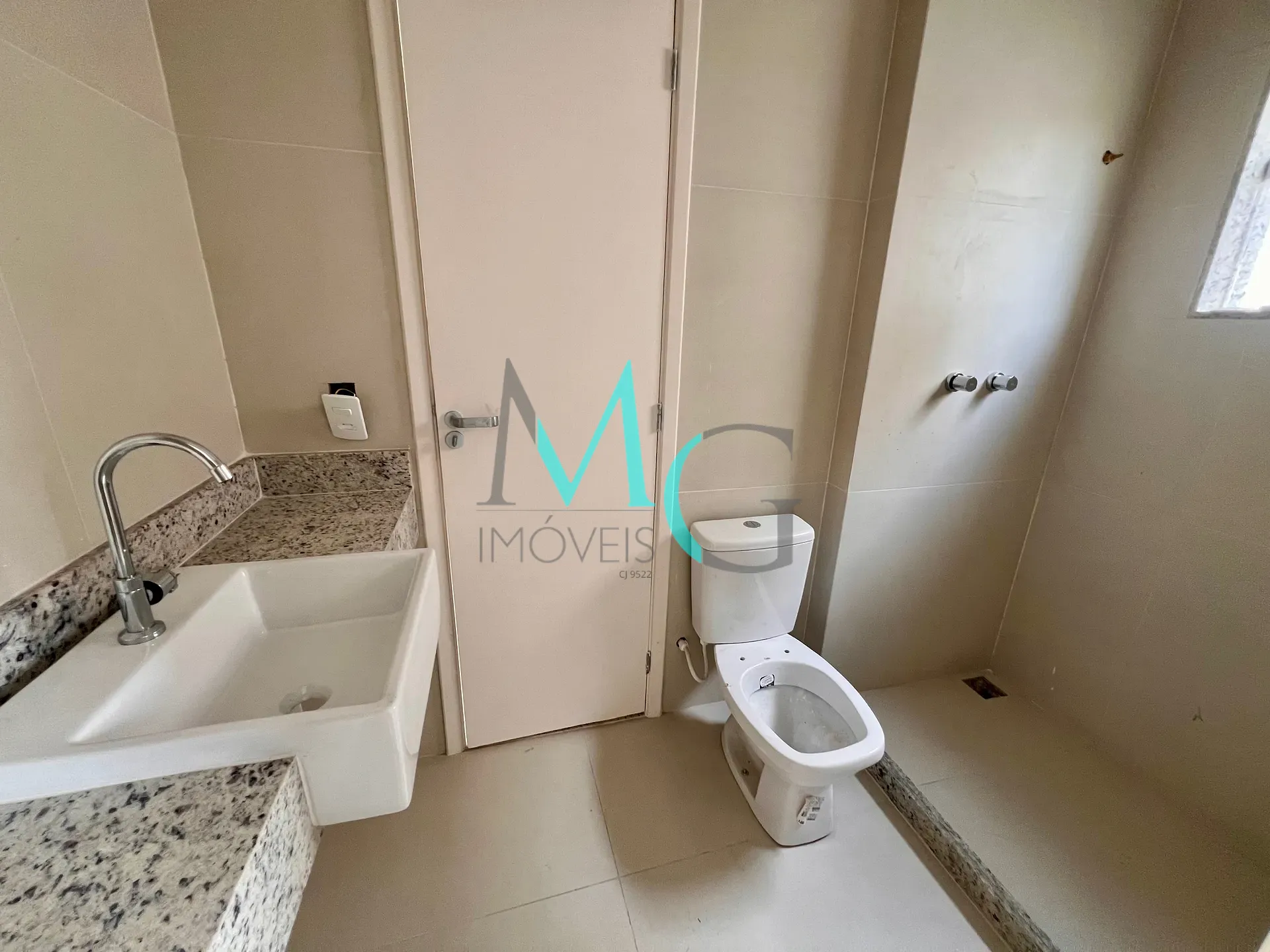 Casa, 4 quartos, 116 m² - Foto 17