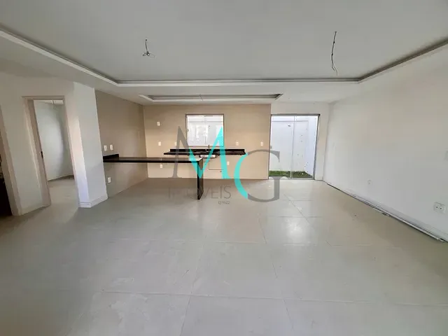 Casa com 116m² 4 quartos e 3 banheiros, à venda, no bairro Guaratiba em Rio de Janeiro