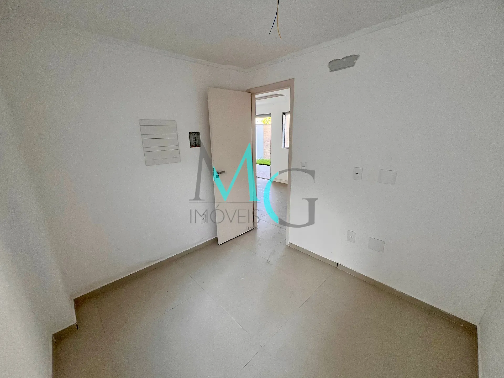 Casa, 4 quartos, 116 m² - Foto 11