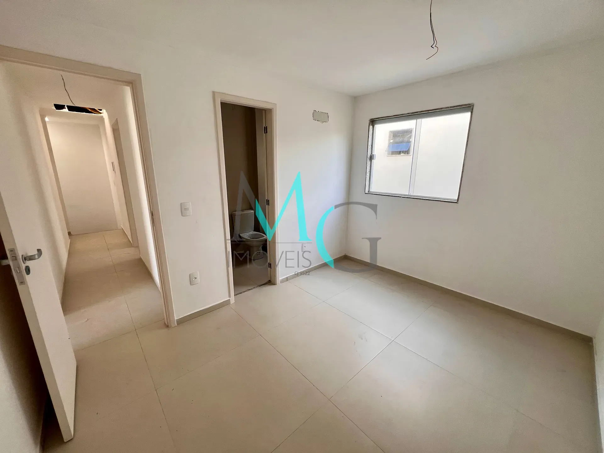 Casa, 4 quartos, 116 m² - Foto 19