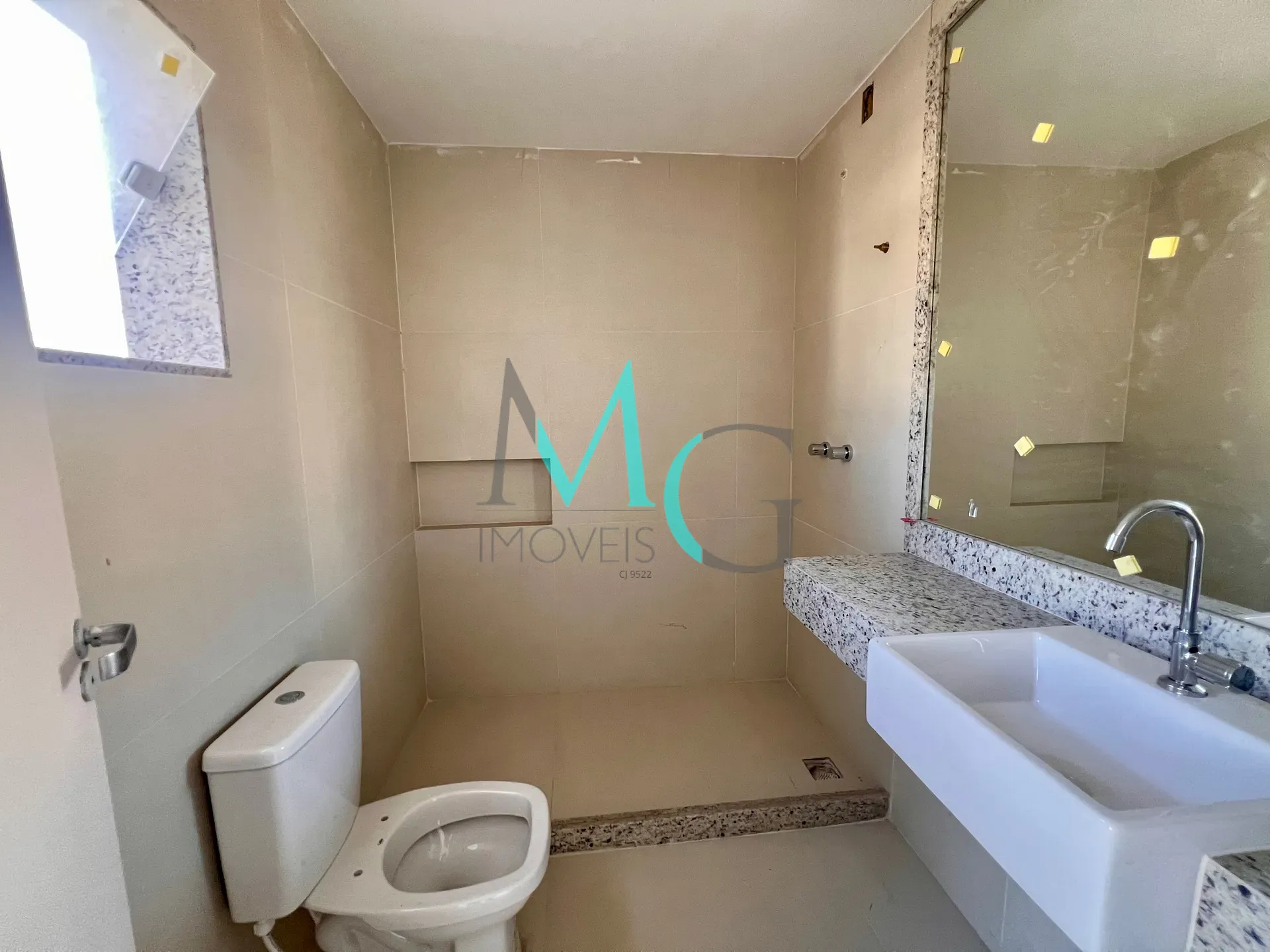 Casa, 4 quartos, 116 m² - Foto 23