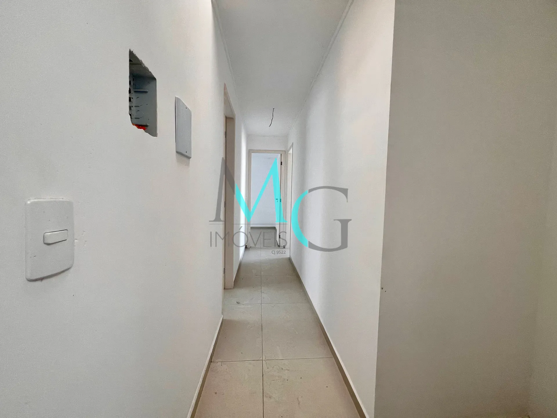 Casa, 4 quartos, 116 m² - Foto 13