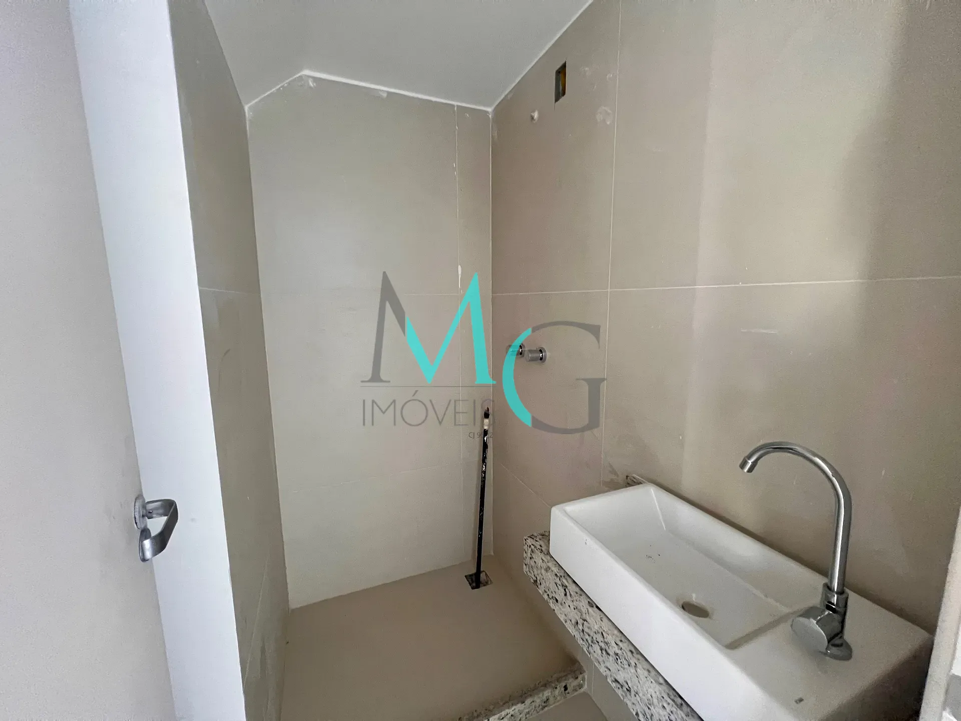 Casa, 4 quartos, 116 m² - Foto 9
