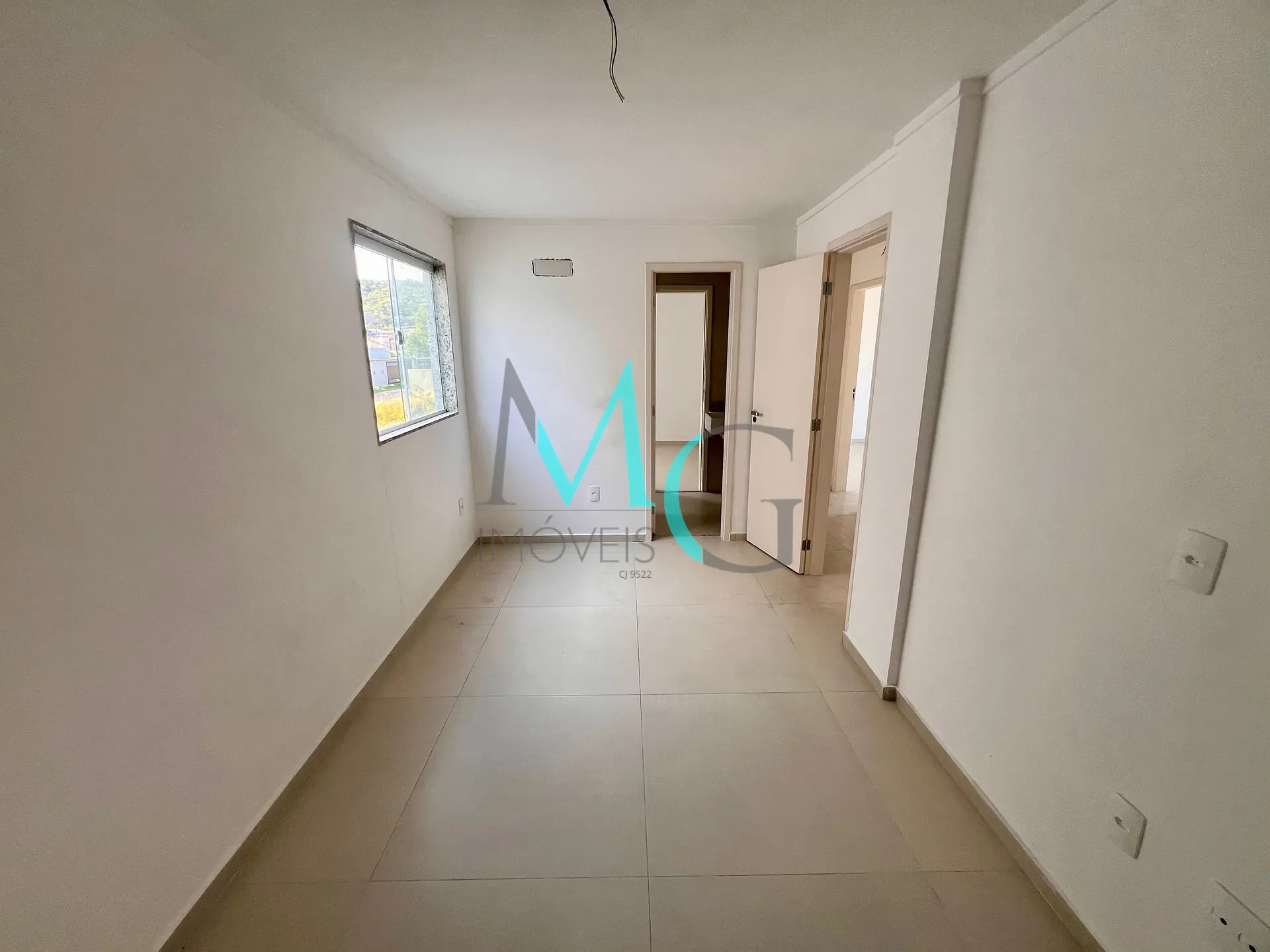 Casa, 4 quartos, 116 m² - Foto 16
