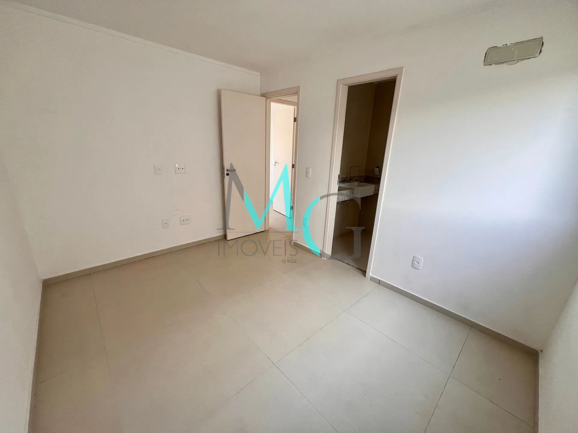 Casa, 4 quartos, 116 m² - Foto 20