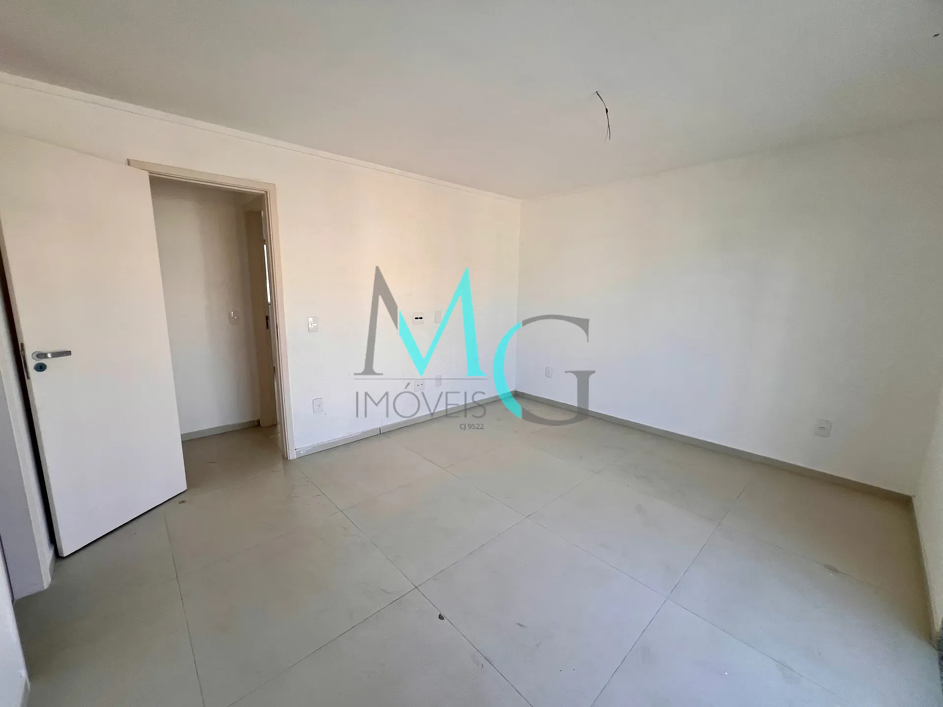 Casa, 4 quartos, 116 m² - Foto 22