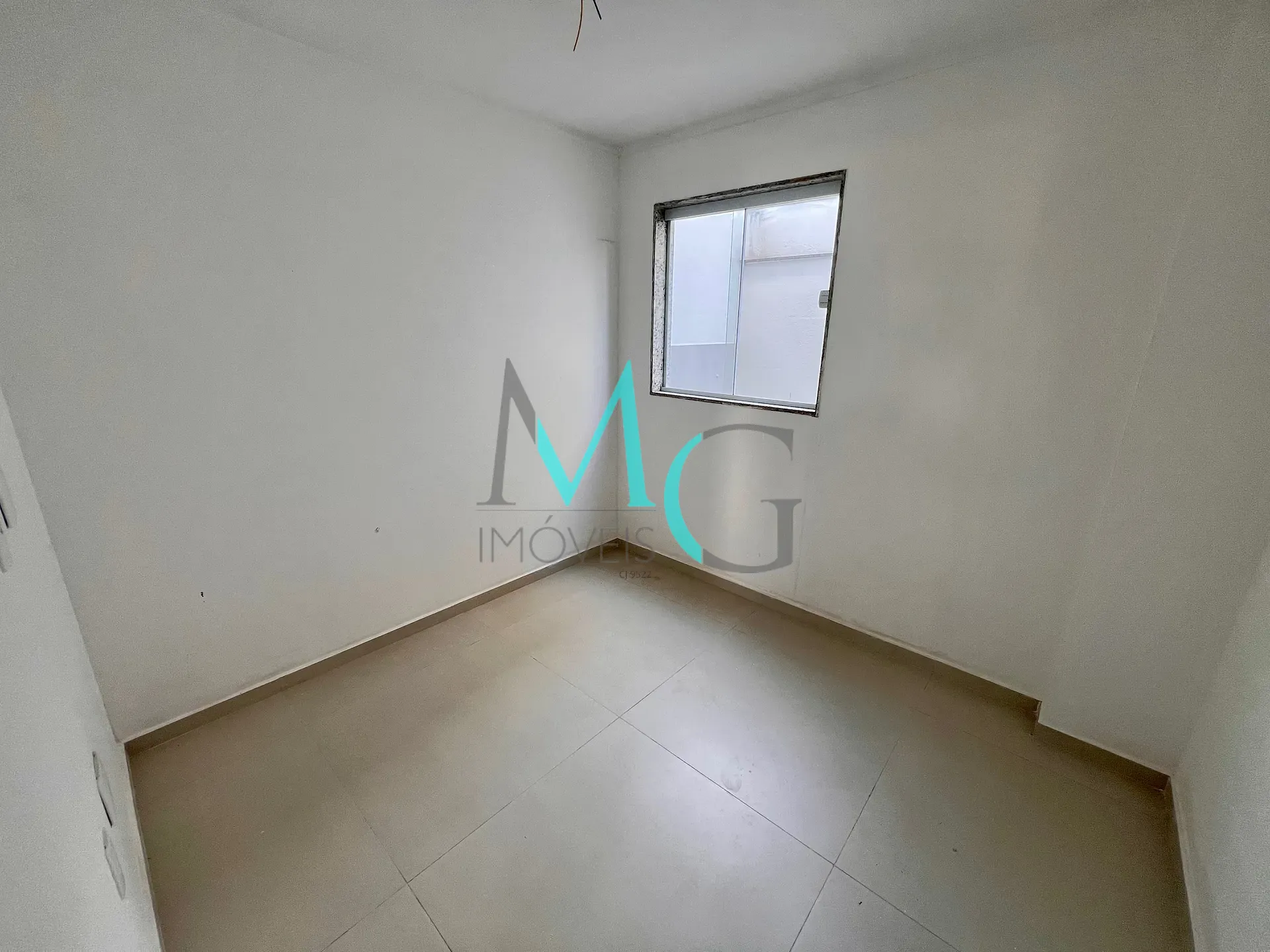 Casa, 4 quartos, 116 m² - Foto 10