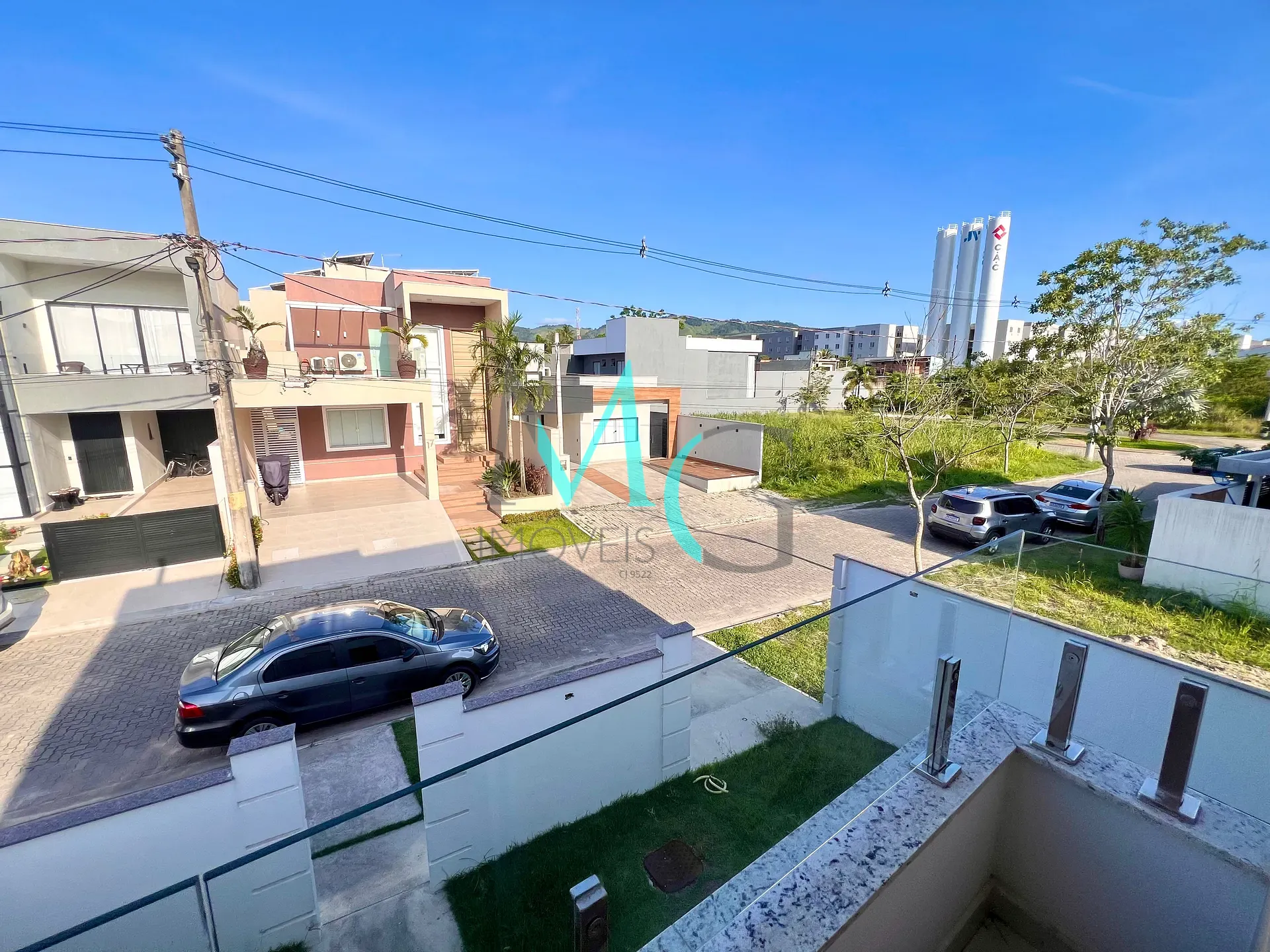 Casa, 4 quartos, 116 m² - Foto 24
