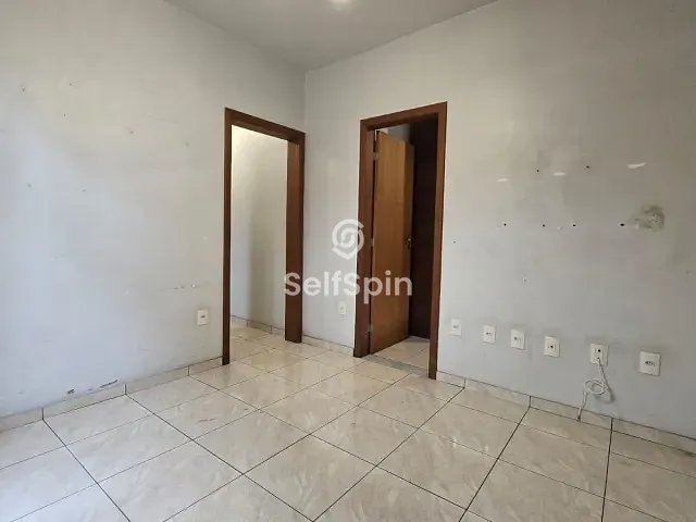 Casa 3 quartos e 1 banheiro, para alugar, no bairro Fonseca em Niterói