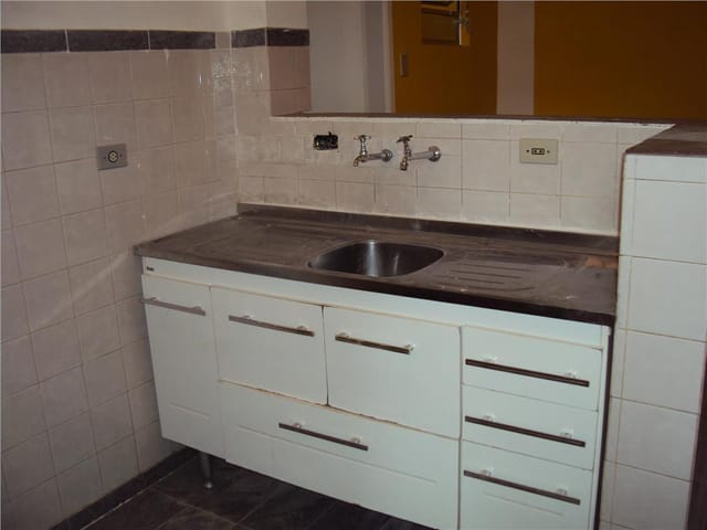 Foto do Casa - Casa residencial para locação, Vila Formosa, São Paulo. | ZONA LESTE IMÓVEIS
