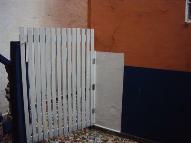 Foto do Casa - Casa residencial para locação, Vila Formosa, São Paulo. | ZONA LESTE IMÓVEIS