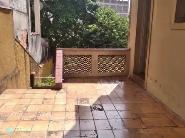 Casa com 260m² 2 quartos e 2 banheiros, à venda, no bairro Vila São Vicente em São Paulo