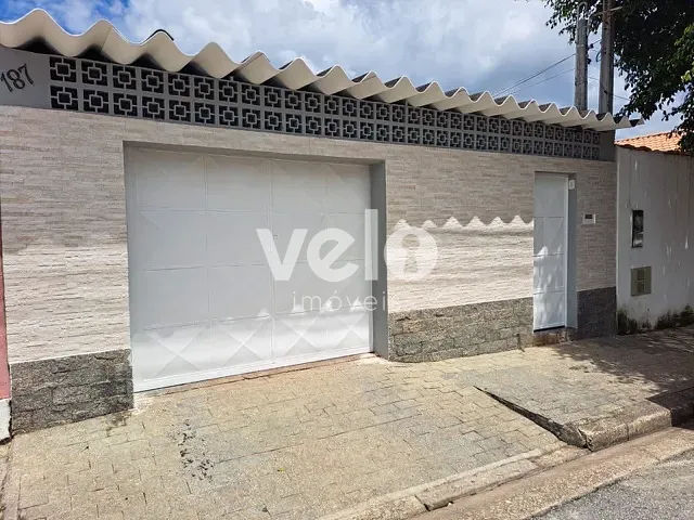 Casa 2 quartos e 1 banheiro, para alugar, no bairro Independência  em Taubaté