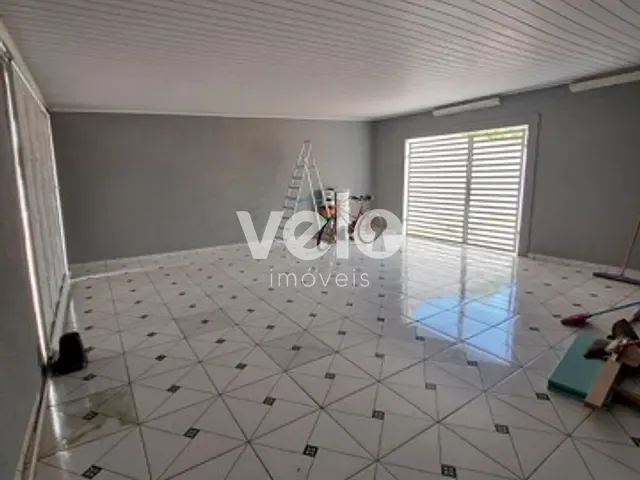 Casa 2 quartos e 1 banheiro, para alugar, no bairro Independência  em Taubaté