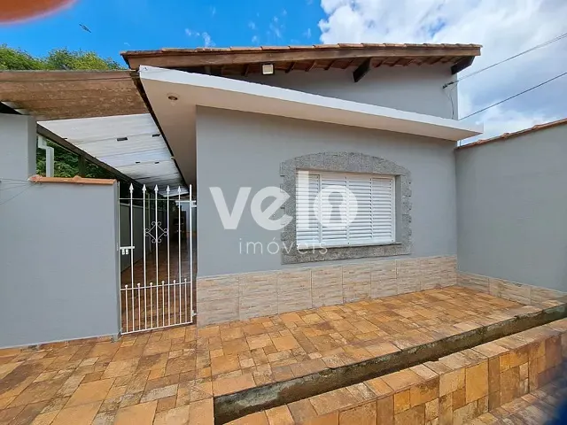 Casa 2 quartos e 1 banheiro, para alugar, no bairro Independência  em Taubaté