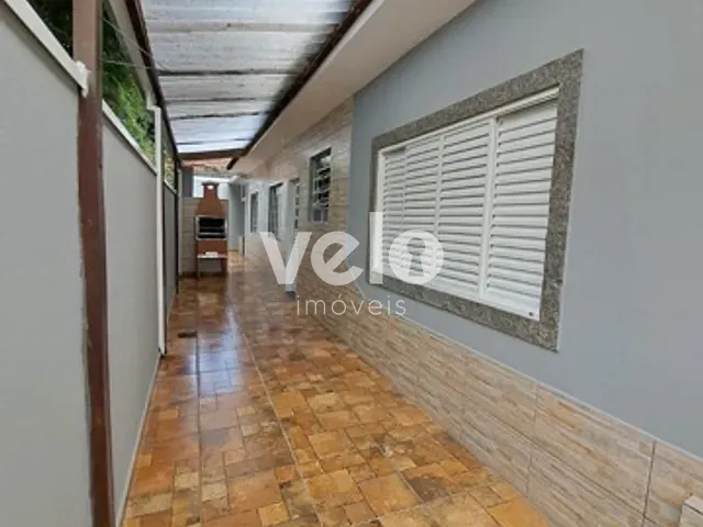 Casa 2 quartos e 1 banheiro, para alugar, no bairro Independência  em Taubaté