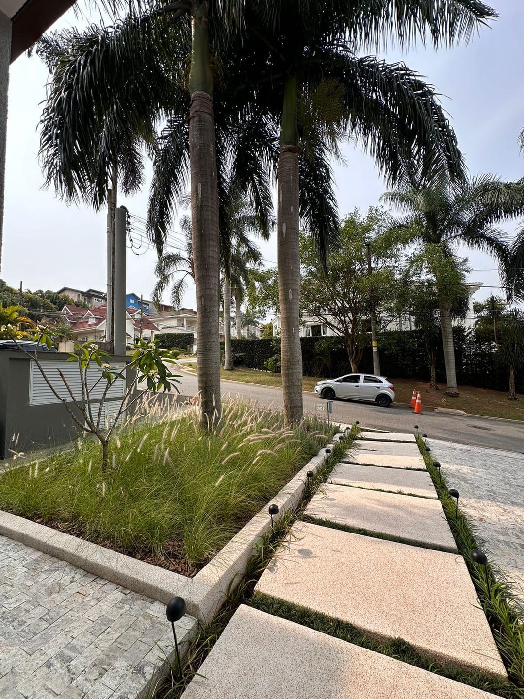 Casa em Alphaville — foto 4