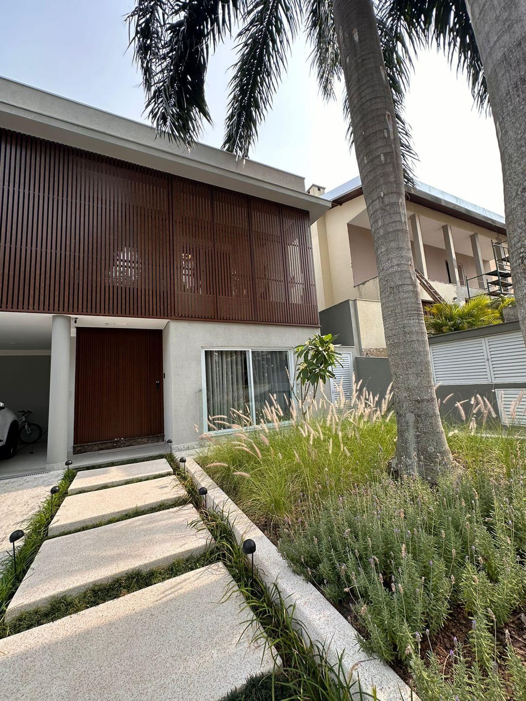 Casa em Alphaville — foto 2