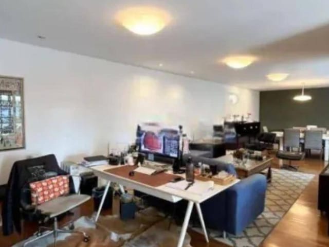 Casa com 478m² 4 quartos e 6 banheiros, à venda, no bairro Alphaville em Santana de Parnaíba