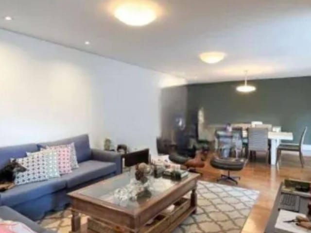 Casa com 478m² 4 quartos e 6 banheiros, à venda, no bairro Alphaville em Santana de Parnaíba