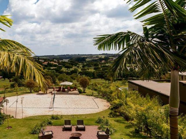 Casa com 3651m² 4 quartos e 6 banheiros, à venda, no bairro ITUPEVA em Itupeva