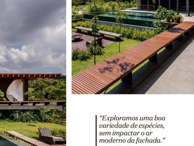 Casa com 3651m² 4 quartos e 6 banheiros, à venda, no bairro ITUPEVA em Itupeva