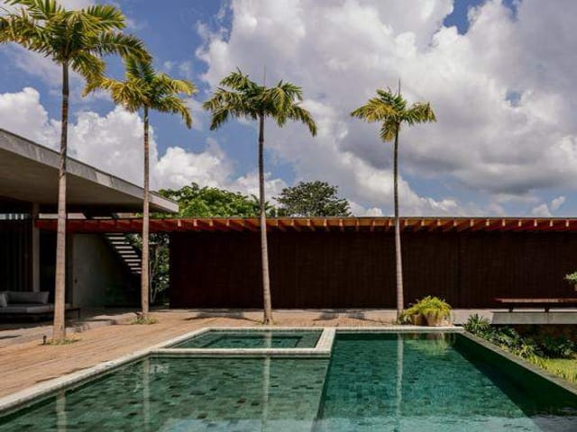 Casa com 3651m² 4 quartos e 6 banheiros, à venda, no bairro ITUPEVA em Itupeva