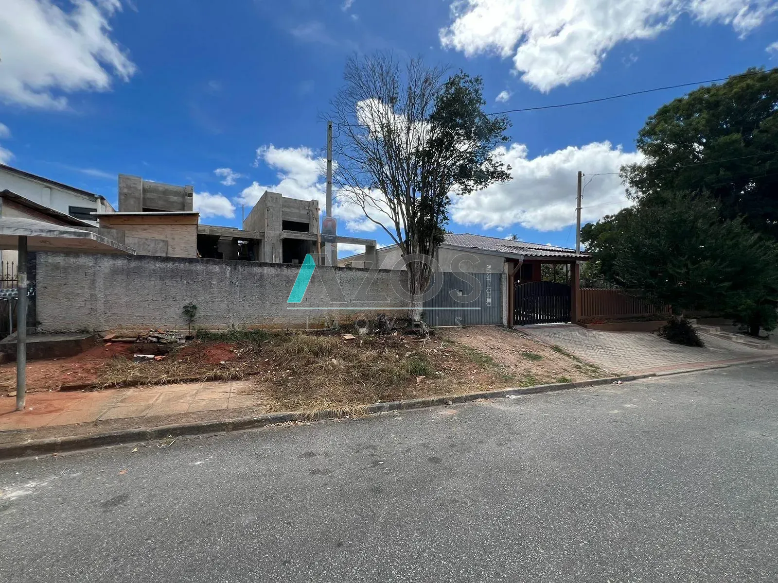 Casa, 3 quartos, 60 m² - Foto 25