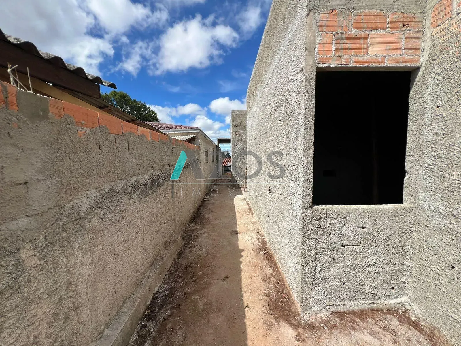 Casa, 3 quartos, 60 m² - Foto 22