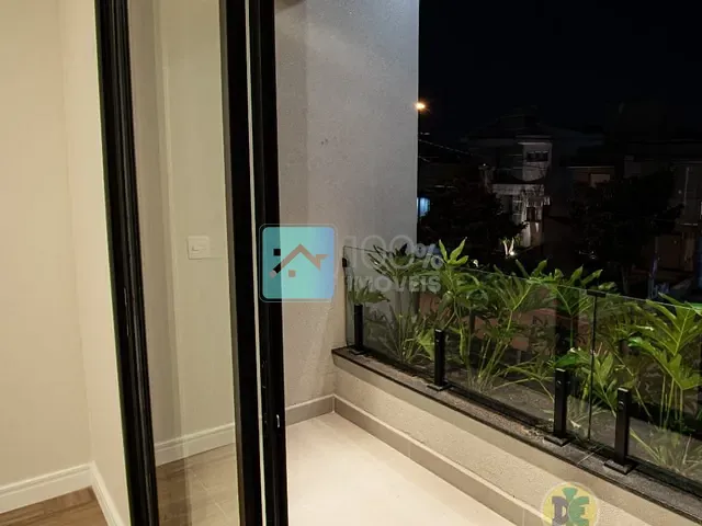 Casa com 250m² 4 quartos e 6 banheiros, à venda, no bairro Condomínio Vem Viver Jacareí em Jacareí
