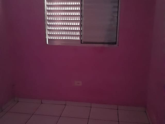 Foto do Casa - Casa à venda, Jardim Cecília Cristina, Carapicuíba, SP | Collina Imóveis