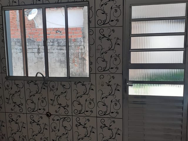 Foto do Casa - Casa à venda, Jardim Cecília Cristina, Carapicuíba, SP | Collina Imóveis