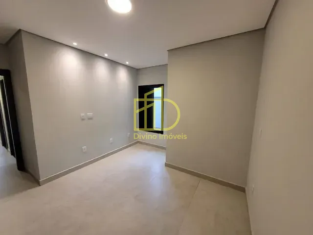 Casa com 154m² 3 quartos e 1 banheiro, à venda, no bairro Jardim Residencial Villaggio Ipanema I em Sorocaba