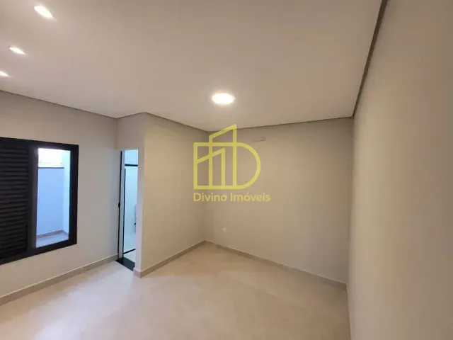 Casa com 154m² 3 quartos e 1 banheiro, à venda, no bairro Jardim Residencial Villaggio Ipanema I em Sorocaba