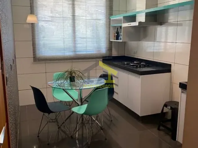 Casa com 607m² 4 quartos e 8 banheiros, à venda, no bairro Residencial Fazenda Serrinha em Itatiba
