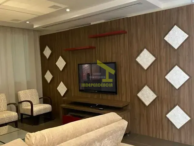 Casa com 607m² 4 quartos e 8 banheiros, à venda, no bairro Residencial Fazenda Serrinha em Itatiba