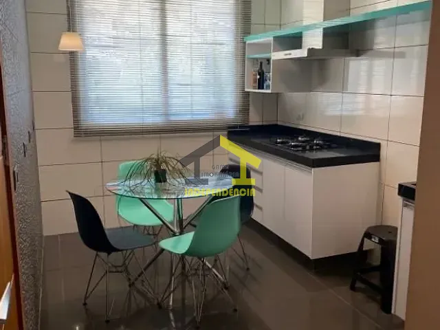 Casa com 607m² 4 quartos e 8 banheiros, à venda, no bairro Residencial Fazenda Serrinha em Itatiba