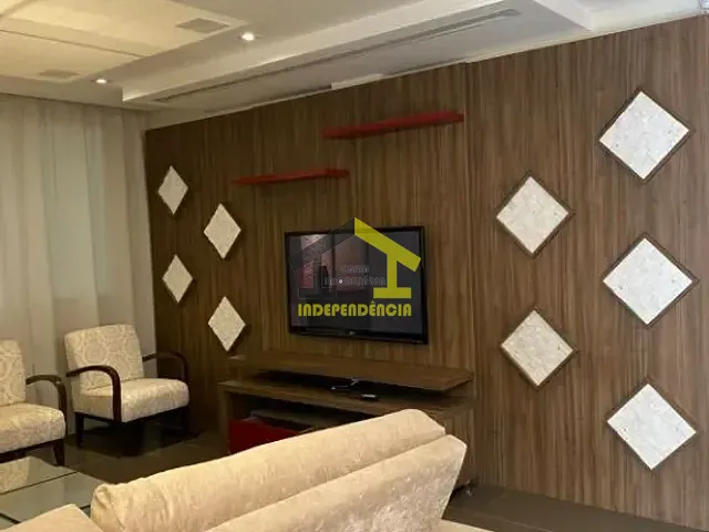 Casa com 607m² 4 quartos e 8 banheiros, à venda, no bairro Residencial Fazenda Serrinha em Itatiba