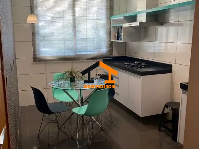 Casa com 607m² 4 quartos e 8 banheiros, à venda, no bairro Residencial Fazenda Serrinha em Itatiba