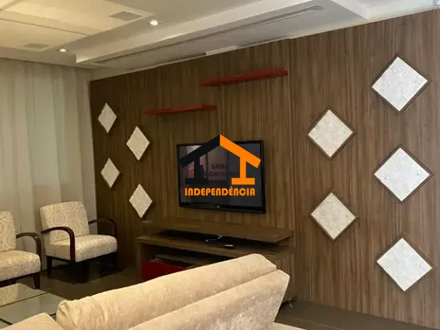 Casa com 607m² 4 quartos e 8 banheiros, à venda, no bairro Residencial Fazenda Serrinha em Itatiba